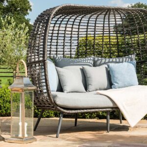 Riviera Sofa