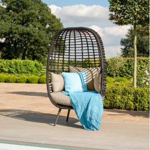Riviera Chair